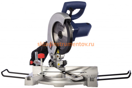 Торцовочная пила ДИОЛД ПТД-1.4М-210 10062020