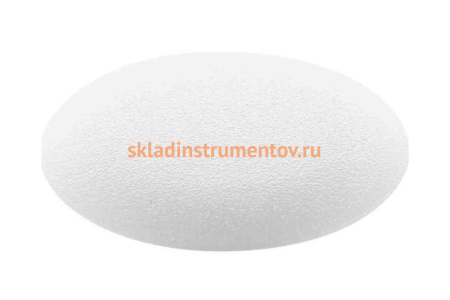 Заглушка FESTOOL Domino, белая, 50 шт. KV-AK D15 wht/50 203173