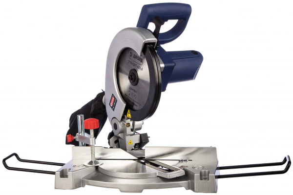 Торцовочная пила ДИОЛД ПТД-1.4М-210 10062020