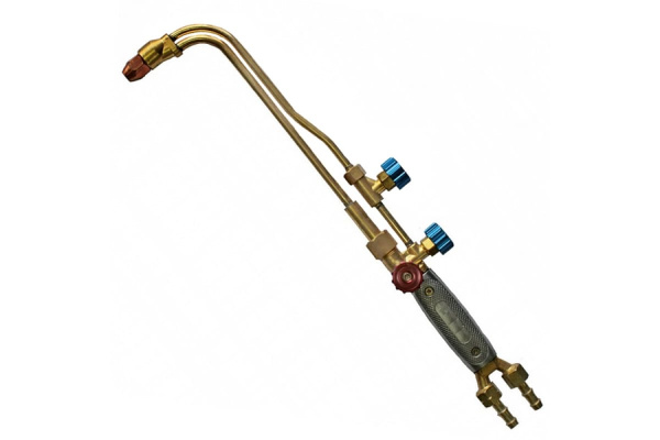 Пропановый резак REDIUS Р3П-03М СВ000009263 Пропановый резак REDIUS Р3П-03М СВ000009263