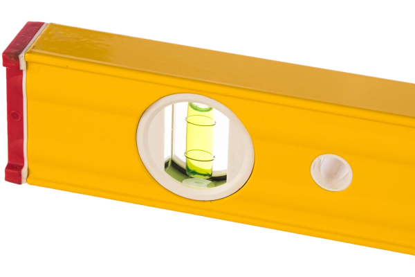 Уровень, тип 80АS, 120см STABILA 19169