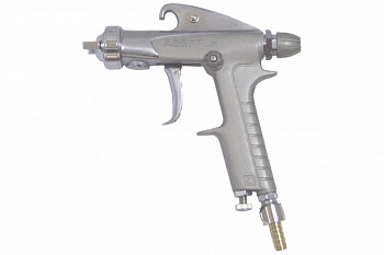 Краскораспылитель AIST 1.3 мм 91112513-X 00-00007619