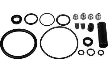 Ремонтный комплект для заклепочника арт. 31287-48 Зубр 31287-48-РК