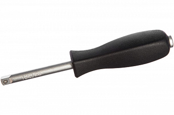 Отвертка под головку FORCE 150-6" 8143