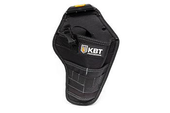 Модульная сумка-кобура КВТ СМ-05 серия Quick-Lock 83139