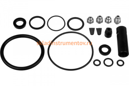 Ремонтный комплект для заклепочника арт. 31287-48 Зубр 31287-48-РК