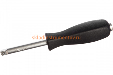 Отвертка под головку FORCE 150-6" 8143