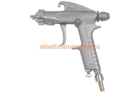 Краскораспылитель AIST 1.3 мм 91112513-X 00-00007619