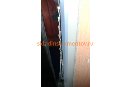 Лента противоскольная FS-SP 1400/T FESTOOL 495207