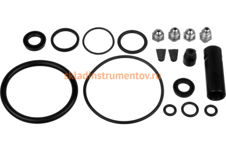 Ремонтный комплект для заклепочника арт. 31287-48 Зубр 31287-48-РК