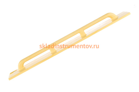 Полиуретановый полутерок STAYER PROFI, 120x1200мм 0812-12-120