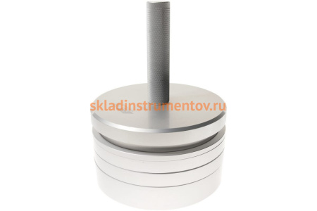 Набор для установки сальника заднего моста MERCEDES-BENZ JTC-5165