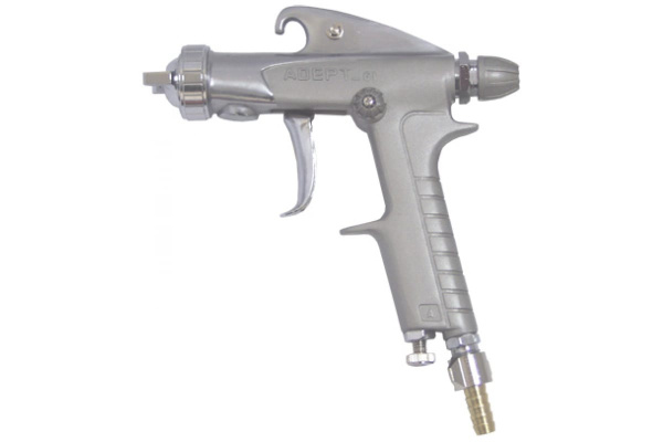 Краскораспылитель AIST 1.3 мм 91112513-X 00-00007619