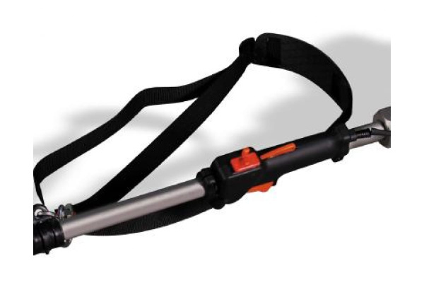 Ручной погружной вибратор Wacker Neuson PV 35A 620401