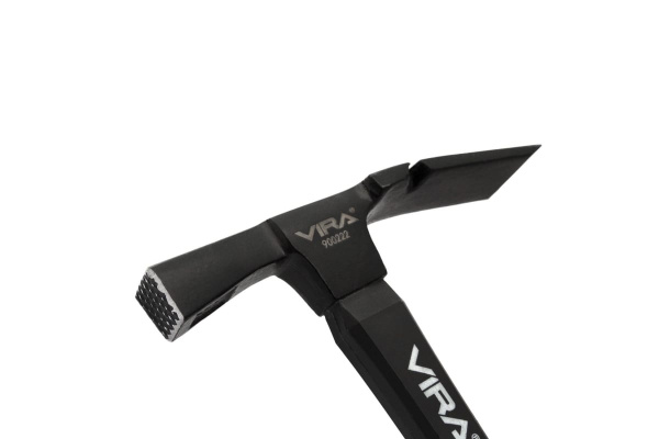 Молоток каменщика 600 г VIRA 900222