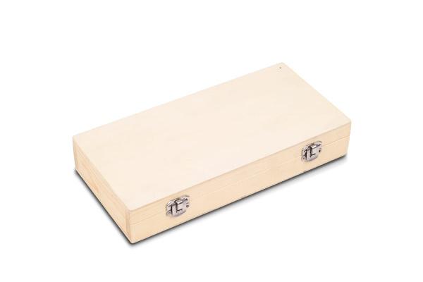 Штангенциркуль ШЦТ-2- 250 0,02 с твердосплавными губками, нержавеющая сталь ЧИЗ 350692