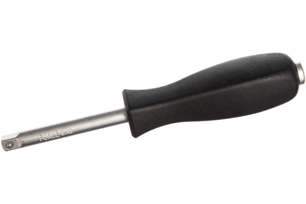 Отвертка под головку FORCE 150-6" 8143