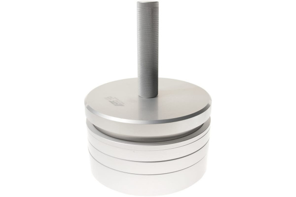 Набор для установки сальника заднего моста MERCEDES-BENZ JTC-5165