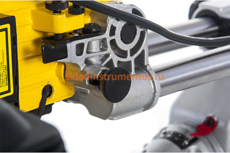 Торцовочная пила Энкор Корвет-4М 90040