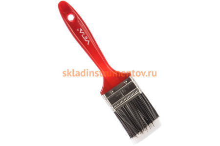 Малярная кисть, PP-щетина 50мм VIRA 710111