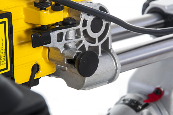 Торцовочная пила Энкор Корвет-4М 90040