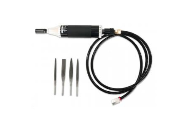 Прямой пневмонапильник Byemax BM-6030 Прямой пневмонапильник Byemax BM-6030