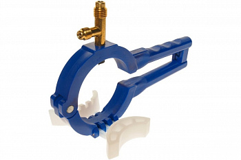 Приспособление для заправки системы кондиционирования /1/10 JTC-1357