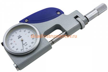 Рычажная скоба SHAN СР-25 136295