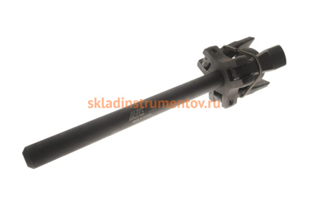 Приспособление для установки подшипника ступицы, 95-155мм JTC-5573 Приспособление для установки подшипника ступицы, 95-155мм JTC-5573