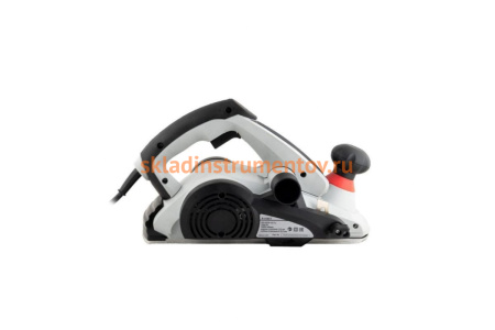 Электрический рубанок Ресанта Р-110СТ 75/5/3