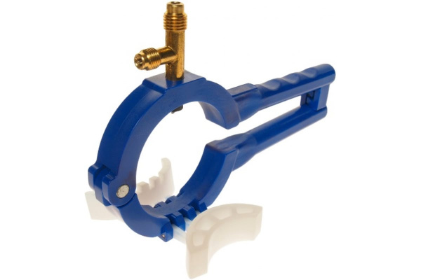 Приспособление для заправки системы кондиционирования /1/10 JTC-1357