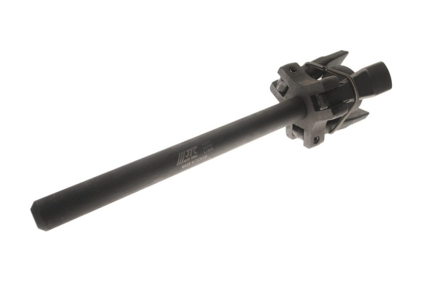 Приспособление для установки подшипника ступицы, 95-155мм JTC-5573