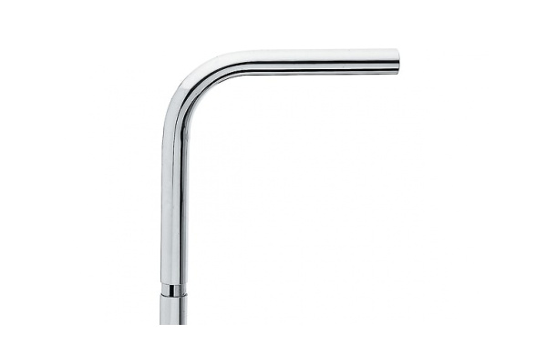 Угол MFK-TORG Jr-26 32 200х200мм R-617 JR-26 32