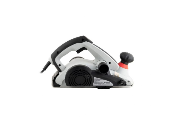 Электрический рубанок Ресанта Р-110СТ 75/5/3