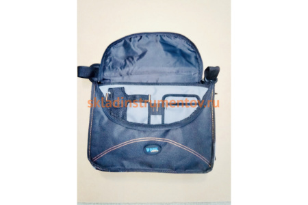 Сумка для инструмента, документов и ноутбука CIMCO 17 5132