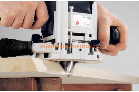 Фрезер Festool Sys3OF 1010 EBQ-SET 576539 Фрезер Festool Sys3OF 1010 EBQ-SET 576539