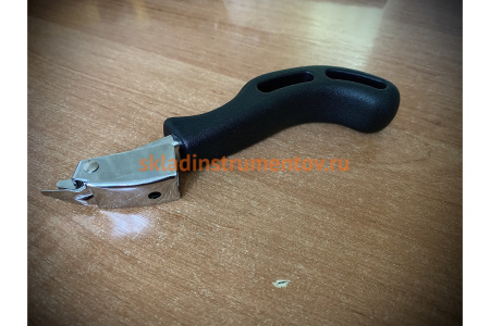 Универсальный скобоудалитель MATRIX 40912