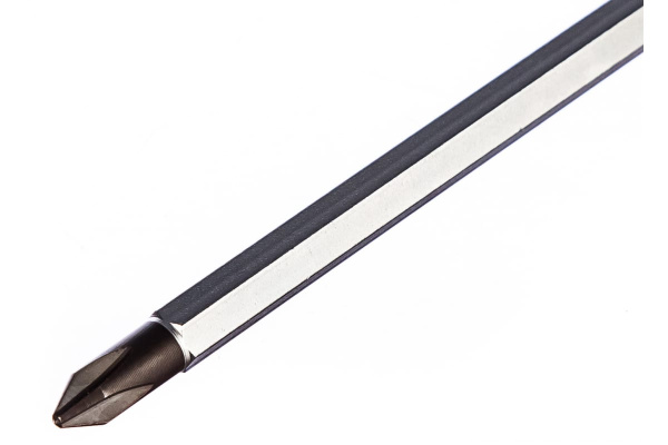 Отвертка крестовая ударная PH 1X90 Felo 55210240