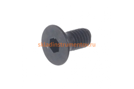 Ремкомплект 31 для пневмотрещотки 5719 (винт) JTC 5719-31