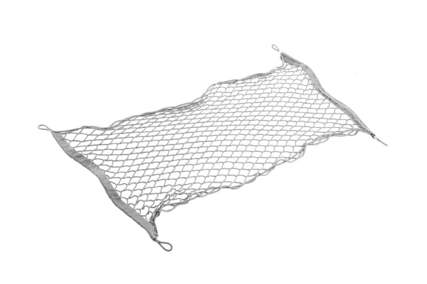 Сетка-карман между передними сиденьями Airline 30х28 см AS-S-09