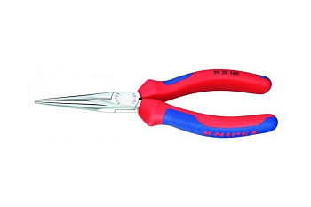 Плоскогубцы телефониста KNIPEX KN-2925160