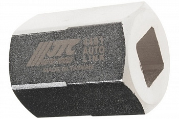 Приспособление для снятия шаровой опоры Audi JTC-4491