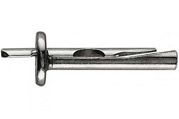 Анкер-клин 6/40 Mungo MAN 100 шт. MUN-1127064