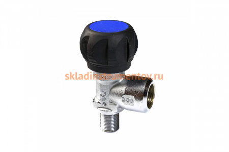 Вентиль CAVAGNA GROUP для дыхательных аппаратов VOA6GAI013