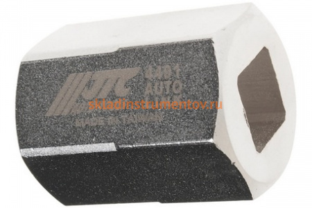 Приспособление для снятия шаровой опоры Audi JTC-4491