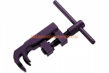 Приспособление для замены регулировочных шайб клапанов FORCE 9G0402