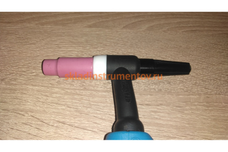 Заглушка средняя IHJ0019 Сварог 00000087310