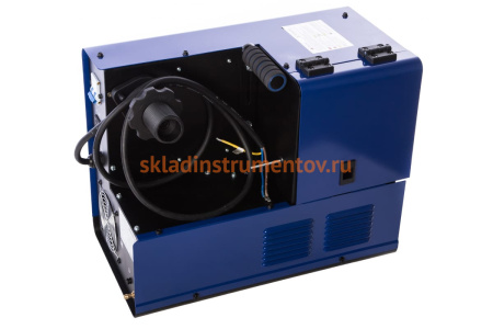 Сварочный полуавтомат BRIMA MIG/ММА-200-1 Сварочный полуавтомат BRIMA MIG/ММА-200-1