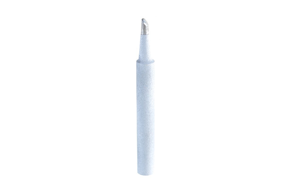 Жало скошенный конус для паяльника 8PK-SC116NB ProsKit 9SC116N-3C 00274319 Жало скошенный конус для паяльника 8PK-SC116NB ProsKit 9SC116N-3C 00274319