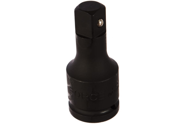 Удлинитель 3/4", 100 мм, ударный FORCE 8046100MPB